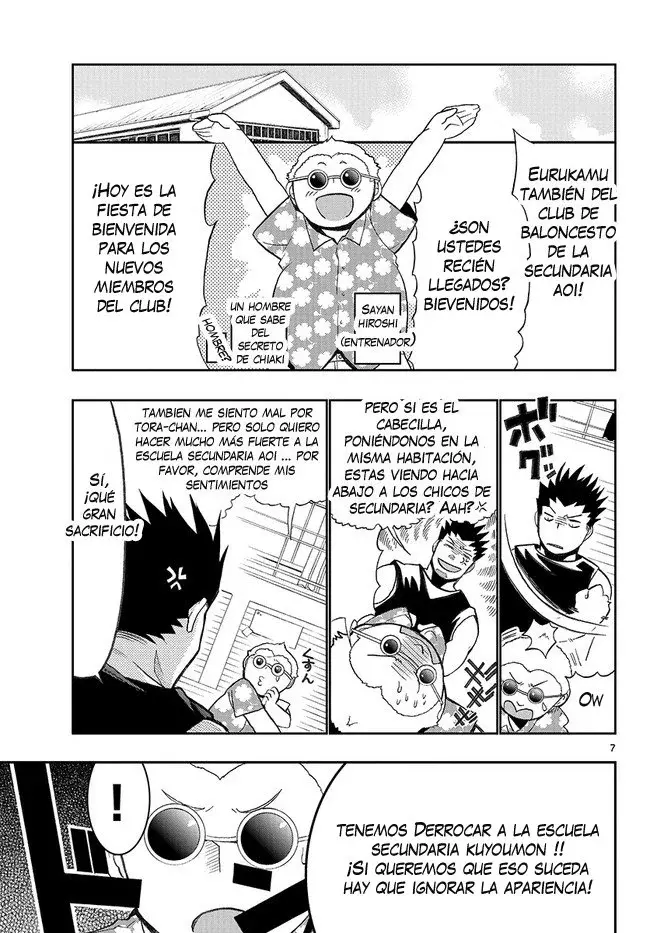 Capitulo 4 page 9