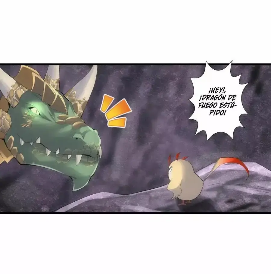 Capitulo 41 page 31