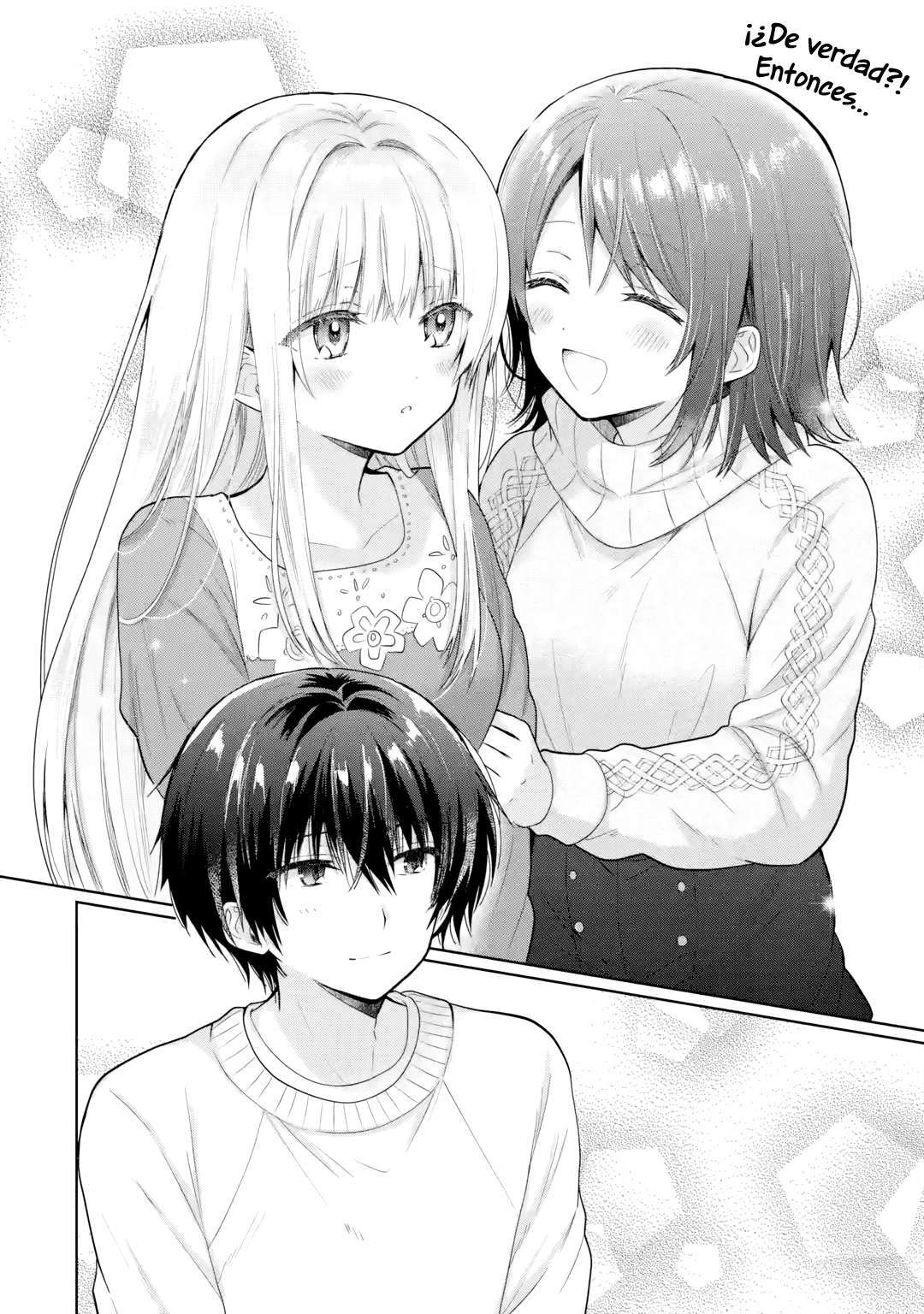 Capitulo 11 page 20