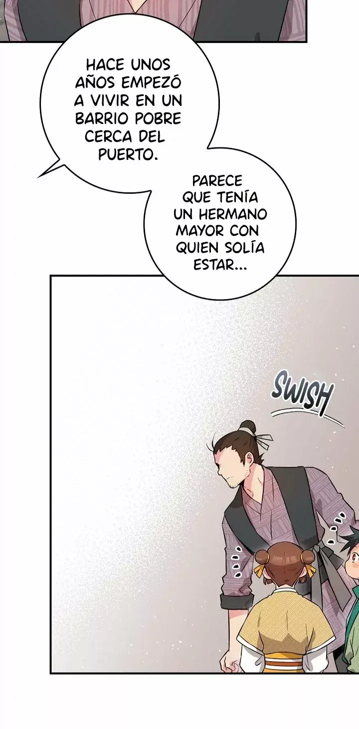 Capitulo 62 page 60