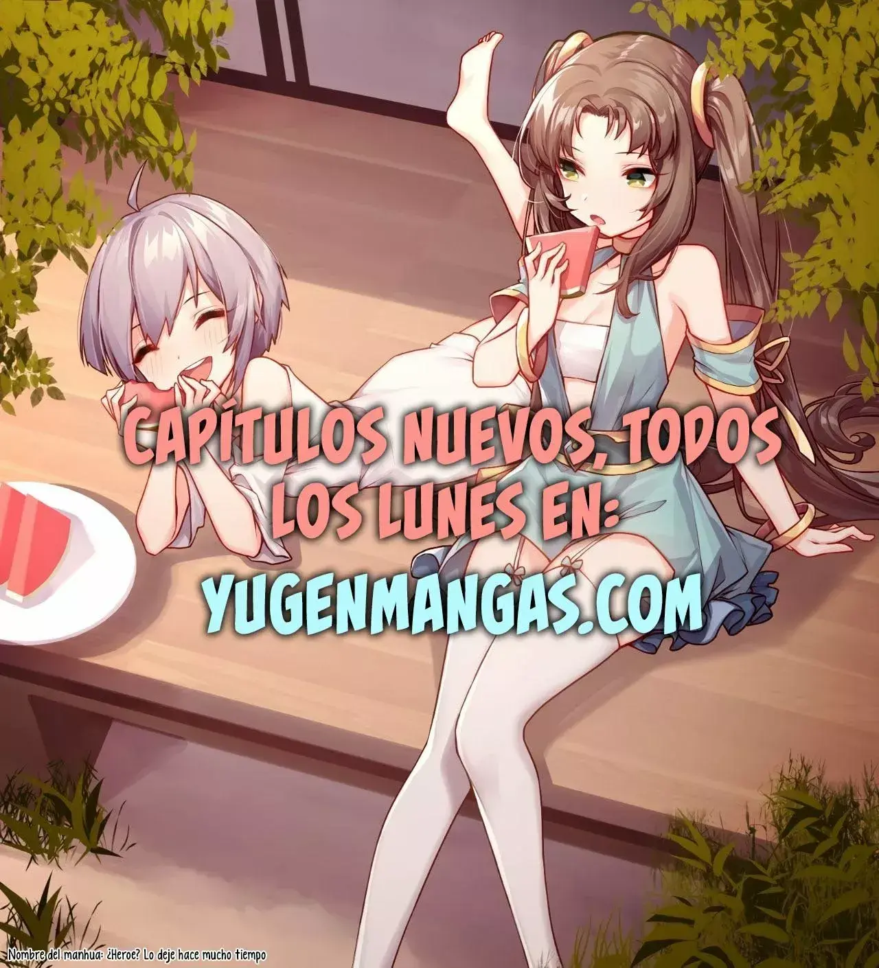 Capitulo 262 page 2