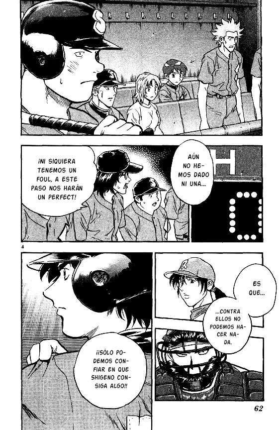 Capitulo 372 page 4