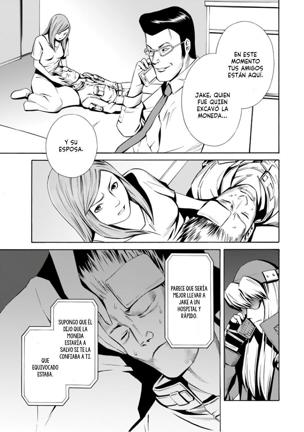 Capitulo 4 page 6