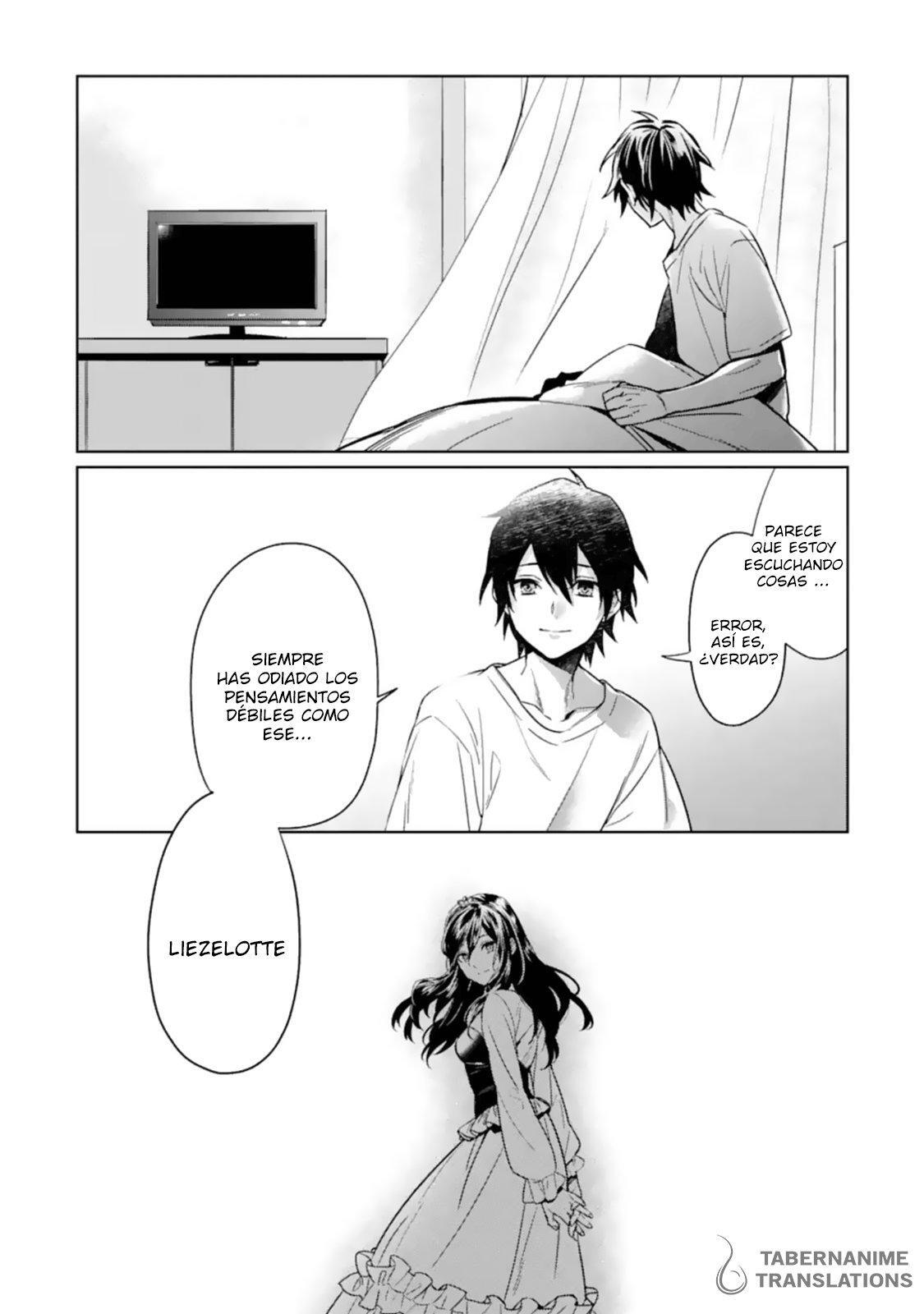 Capitulo 4 page 5