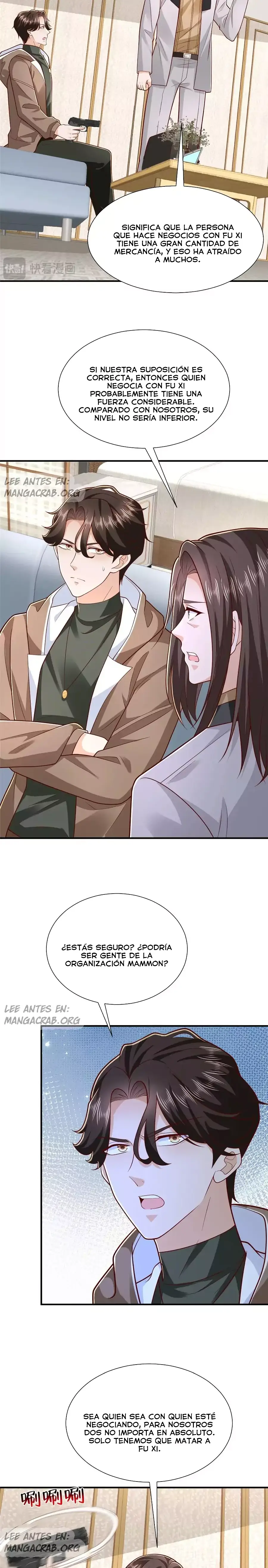 Capitulo 859 page 4