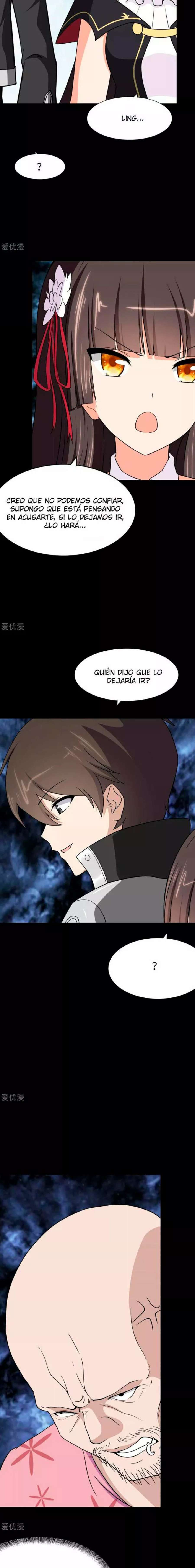 Capitulo 174 page 11