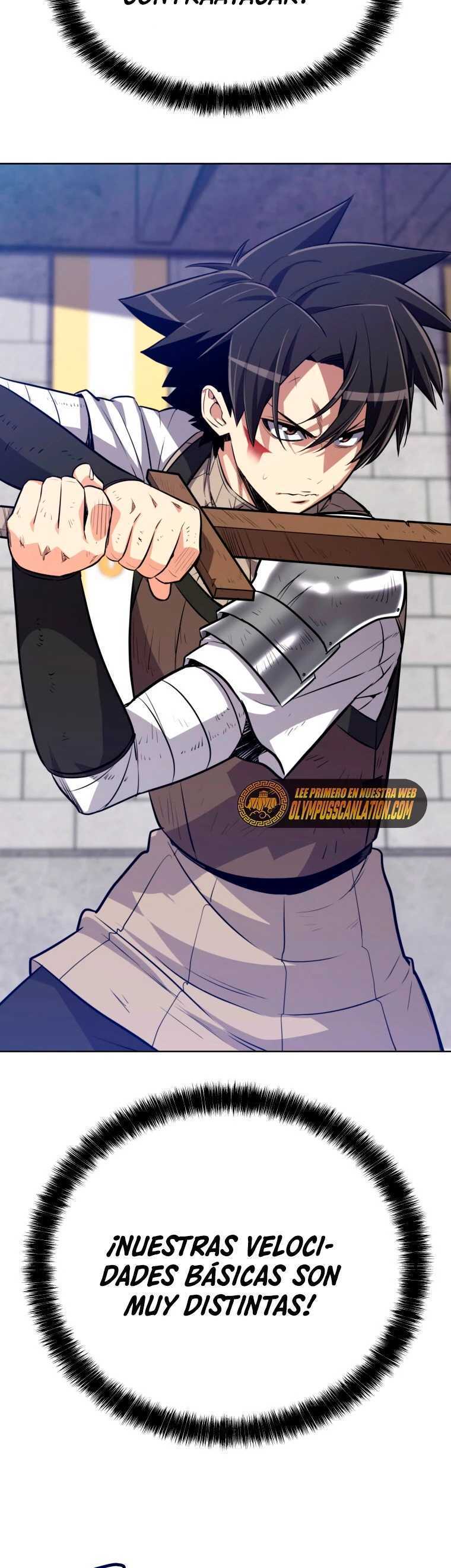 Capitulo 9 page 42