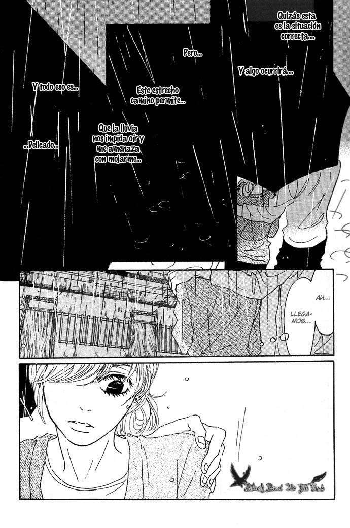 Capitulo 6 page 20