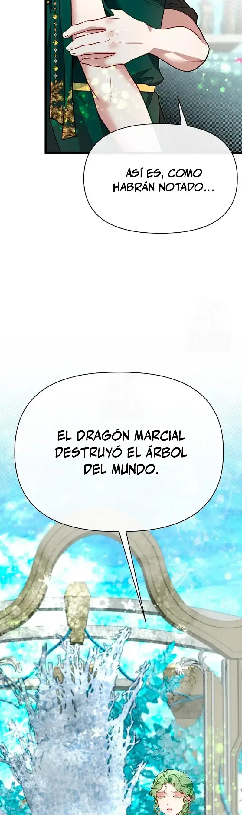 Capitulo 121 page 37