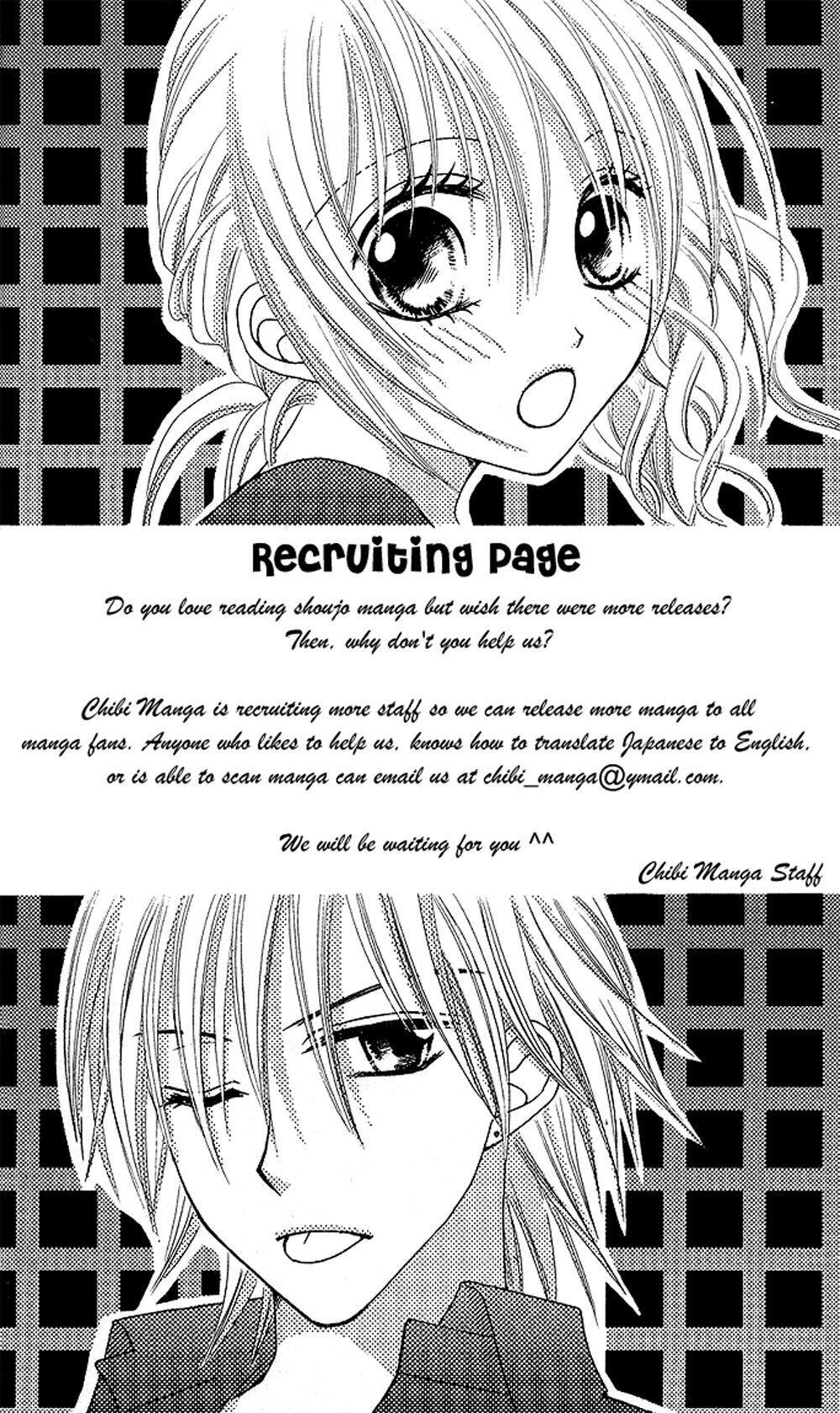 Capitulo 0 page 36