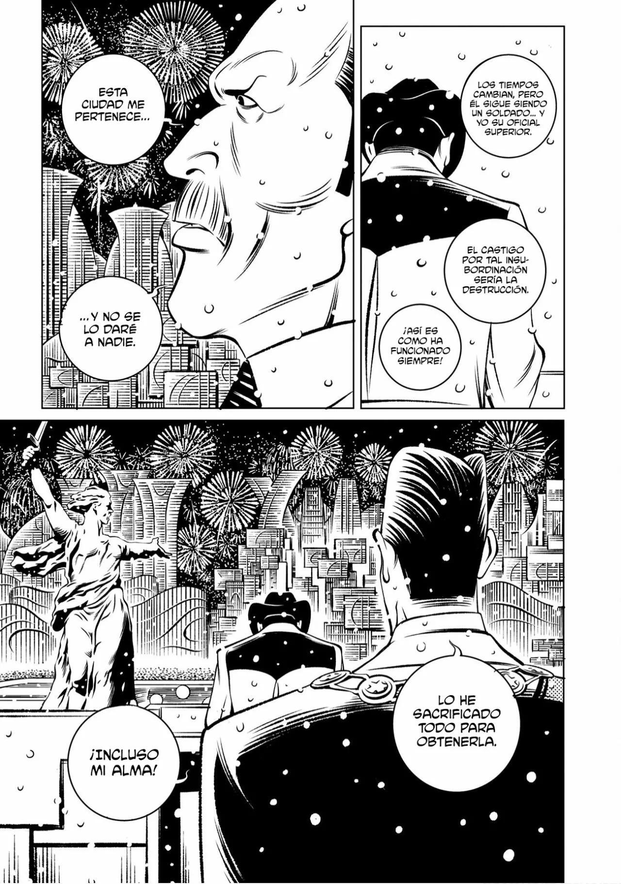 Capitulo 15 page 13