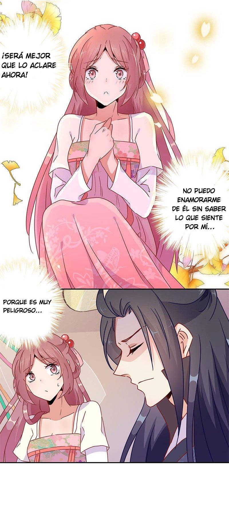 Capitulo 49 page 20