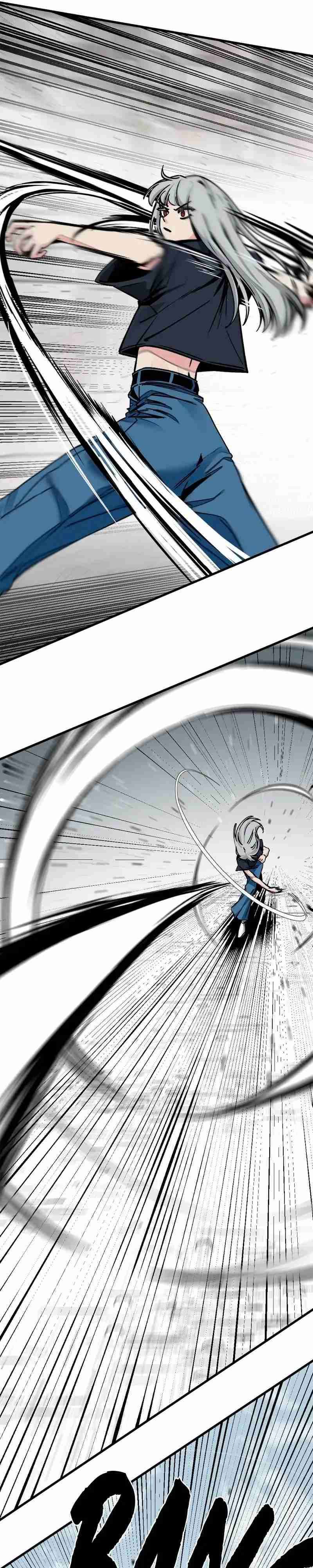 Capitulo 184 page 22