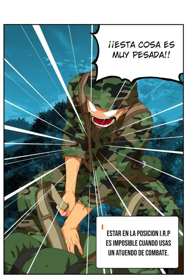 Capitulo 406 page 63