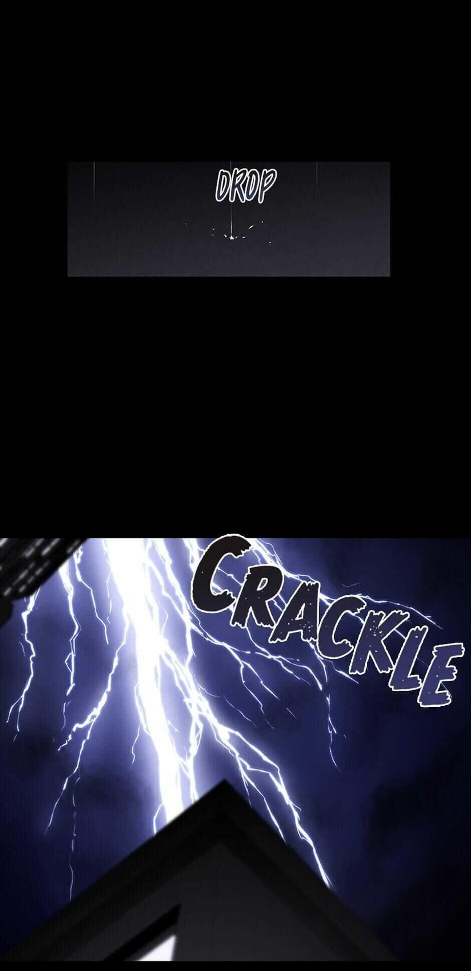 Capitulo 5 page 33