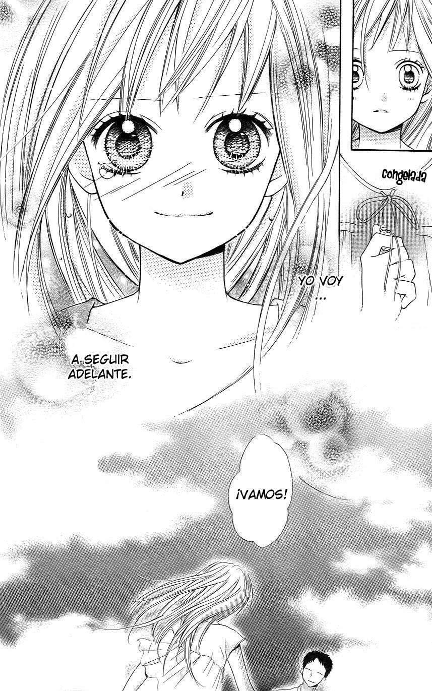 Capitulo 3.03 page 40