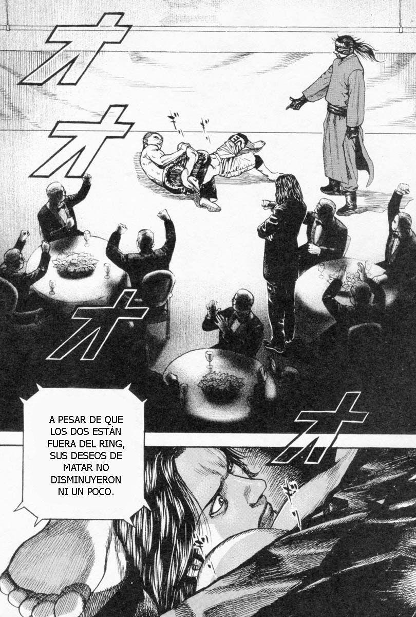Capitulo 260 page 2