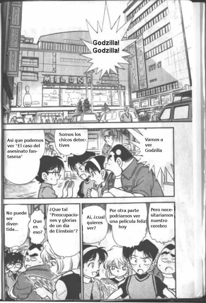 Capitulo 223 page 3