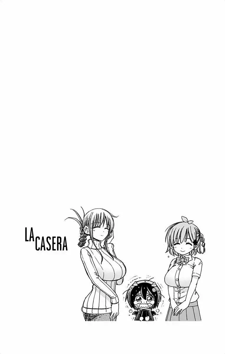 Capitulo 4 page 18