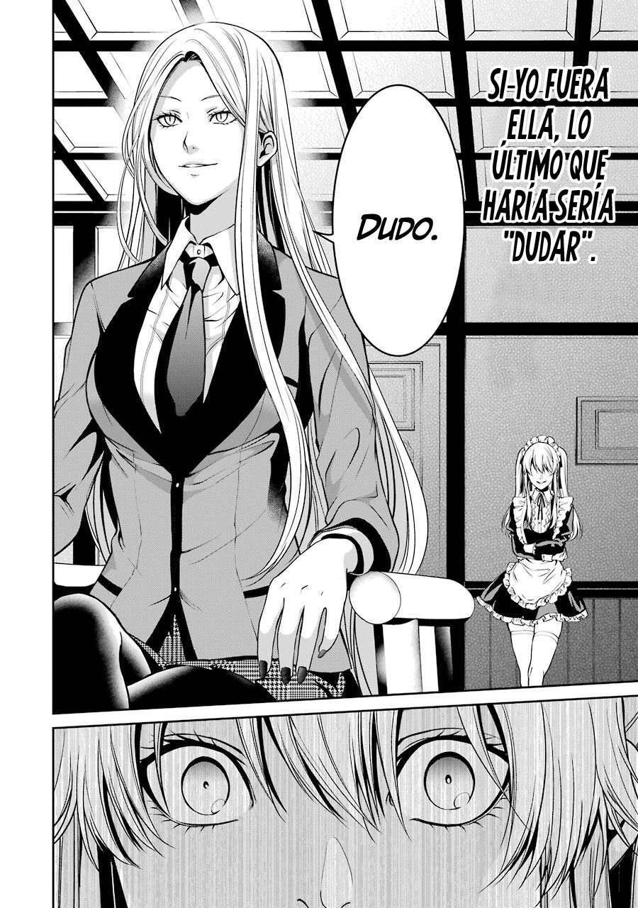Capitulo 20 page 9