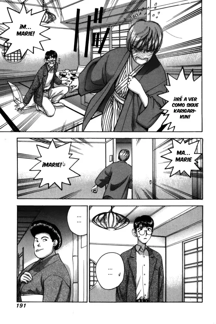 Capitulo 76 page 13