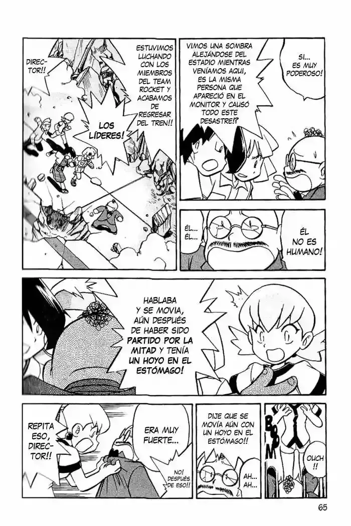 Capitulo 171 page 12