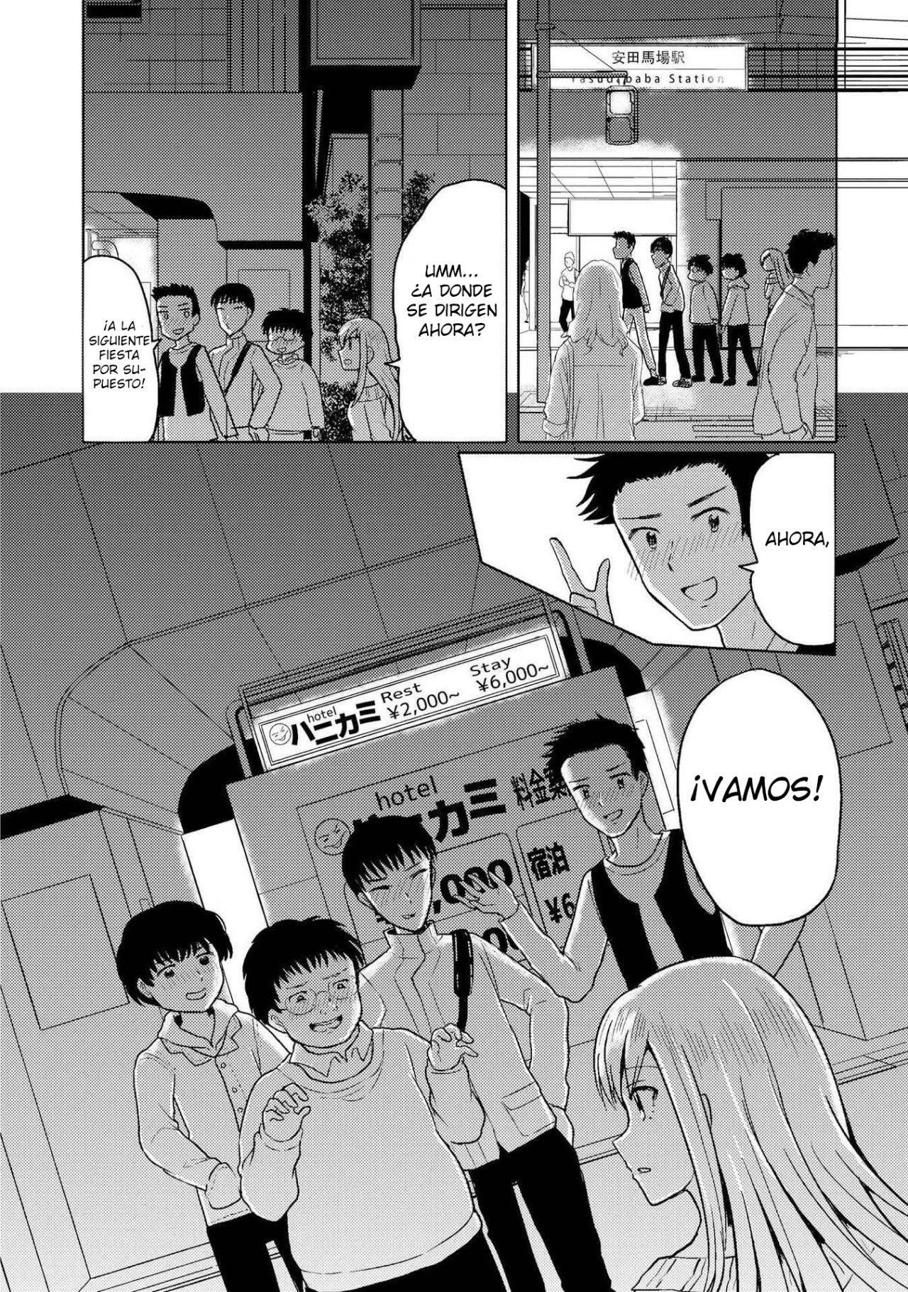 Capitulo 5 page 18