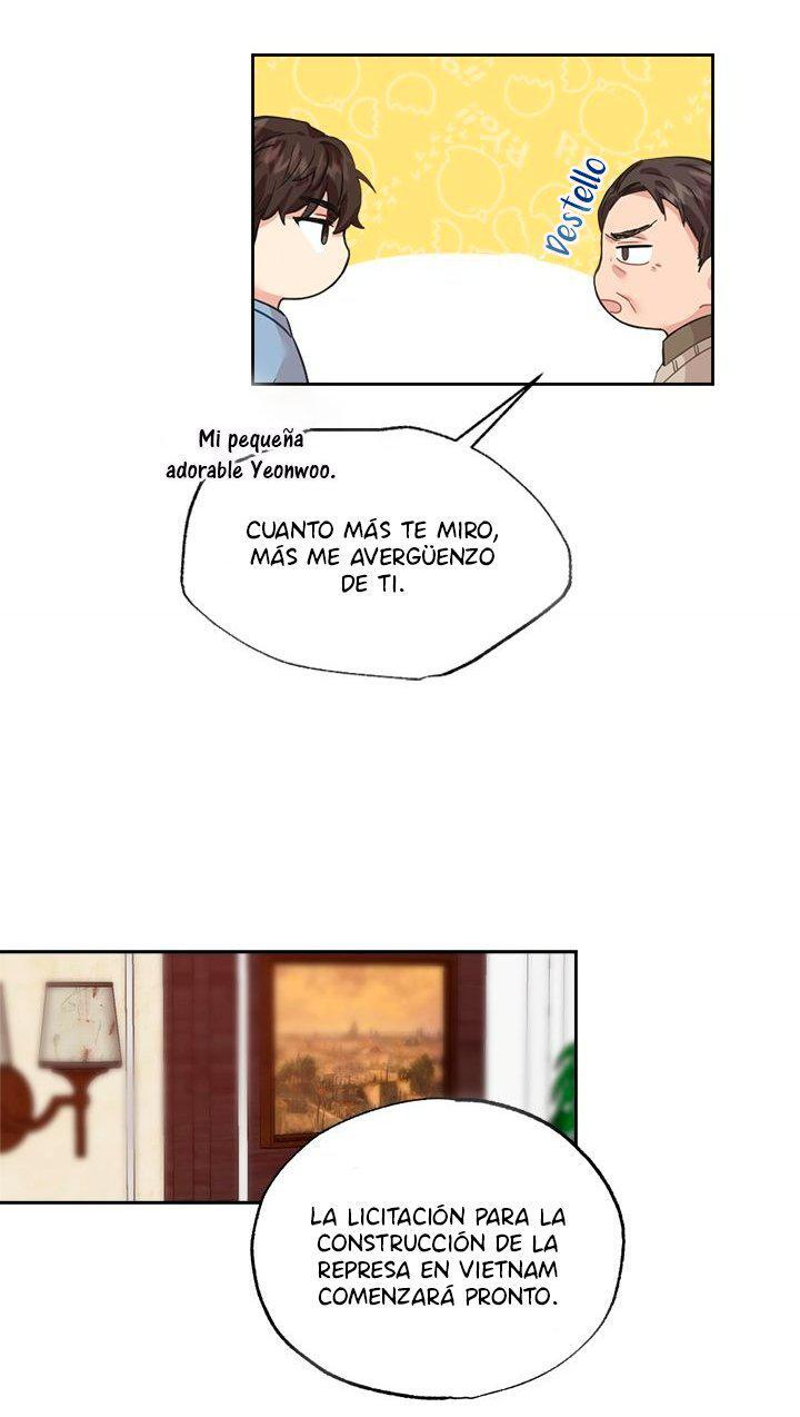 Capitulo 30 page 62