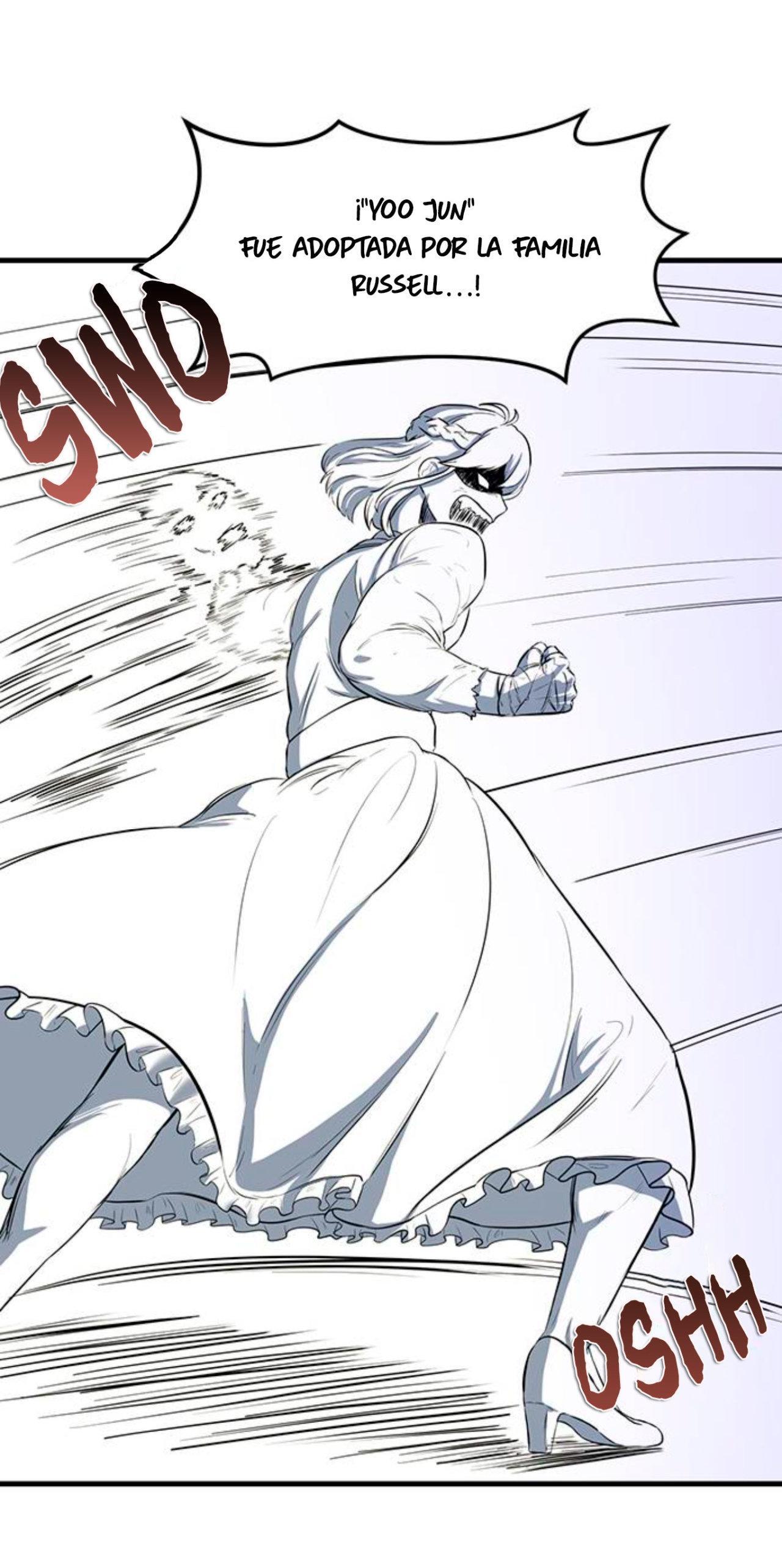 Capitulo 2 page 102