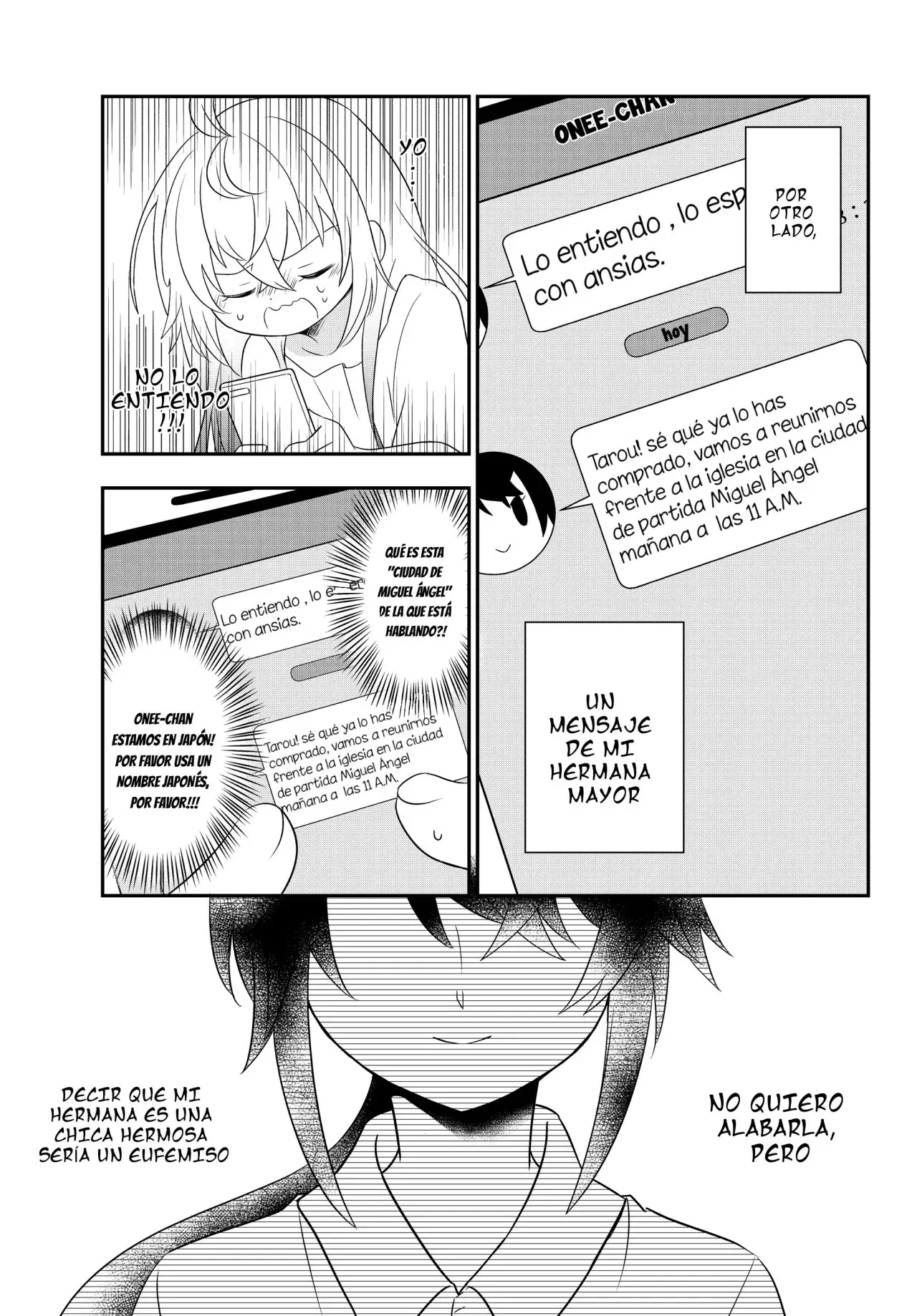 Capitulo 2 page 4