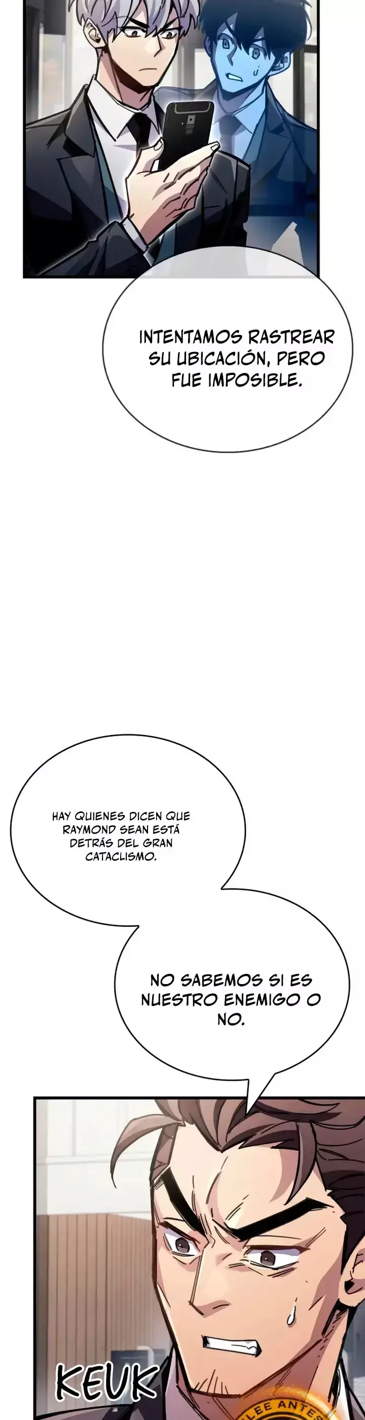 Capitulo 105 page 44
