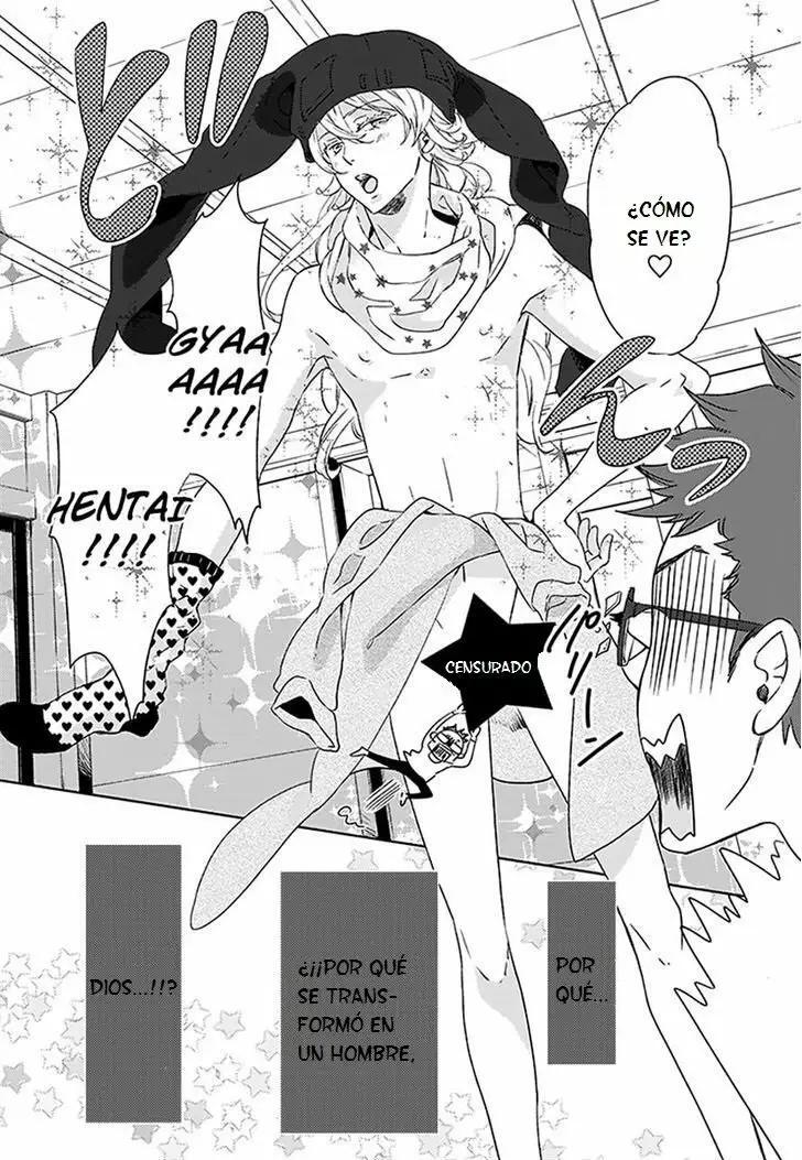 Capitulo 2 page 4