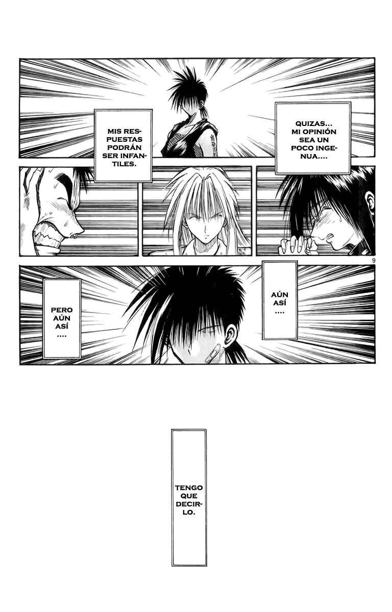 Capitulo 154 page 9
