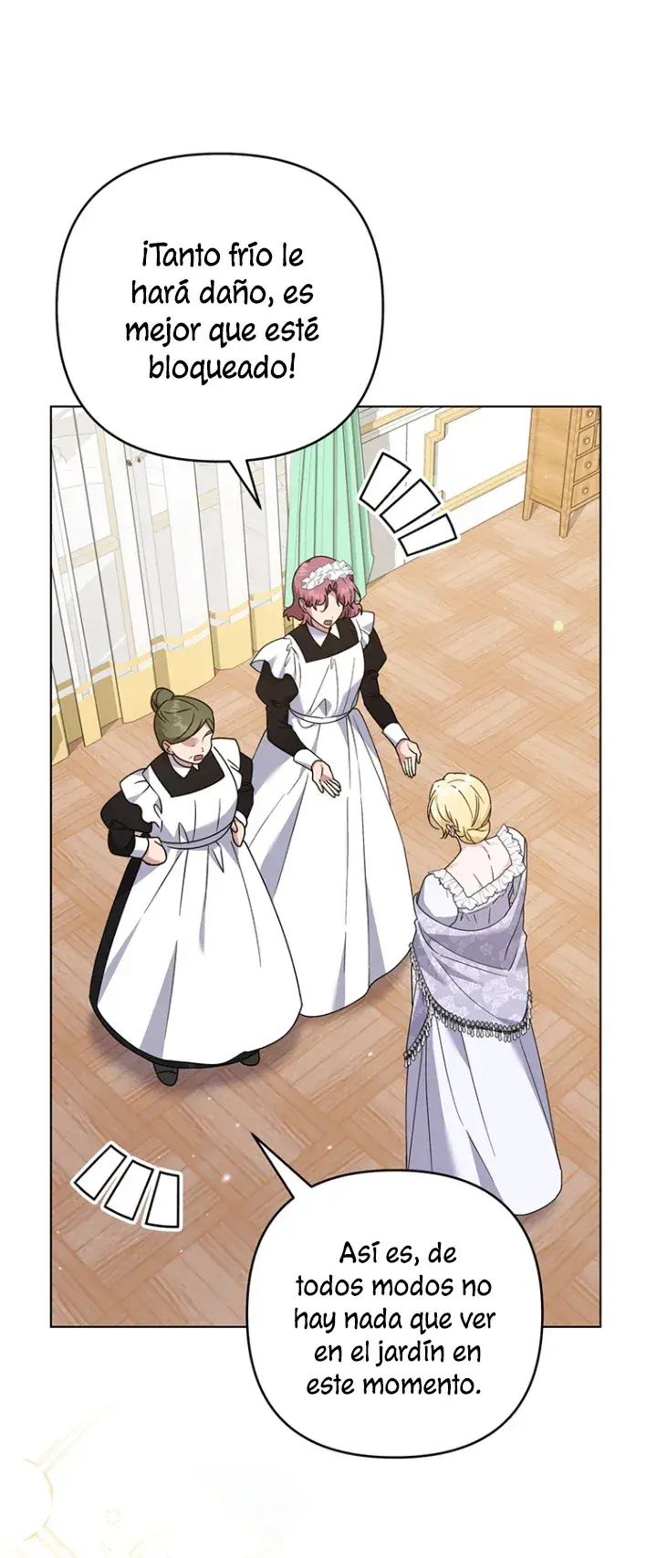 Capitulo 145 page 59