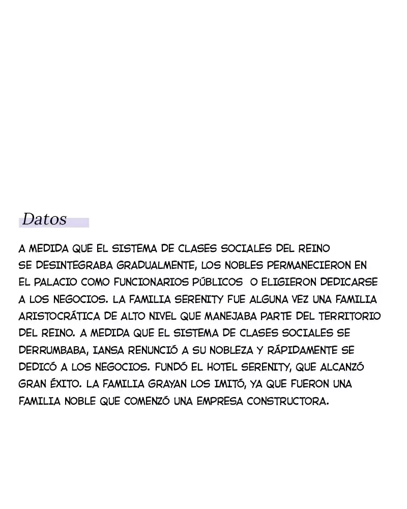 Capitulo 9 page 95