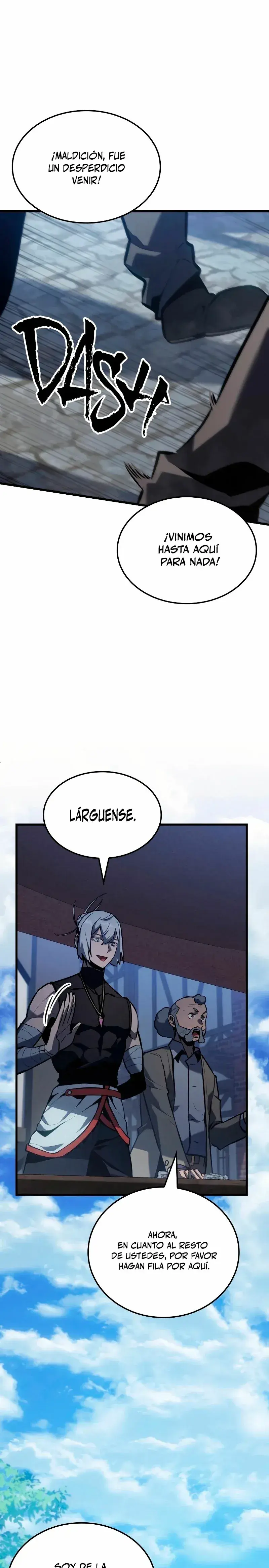 Capitulo 6 page 22