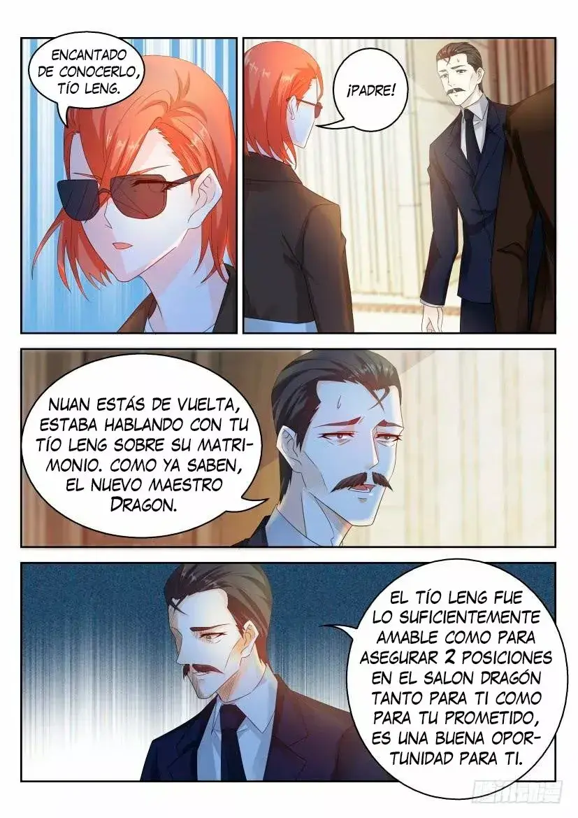 Capitulo 284 page 15