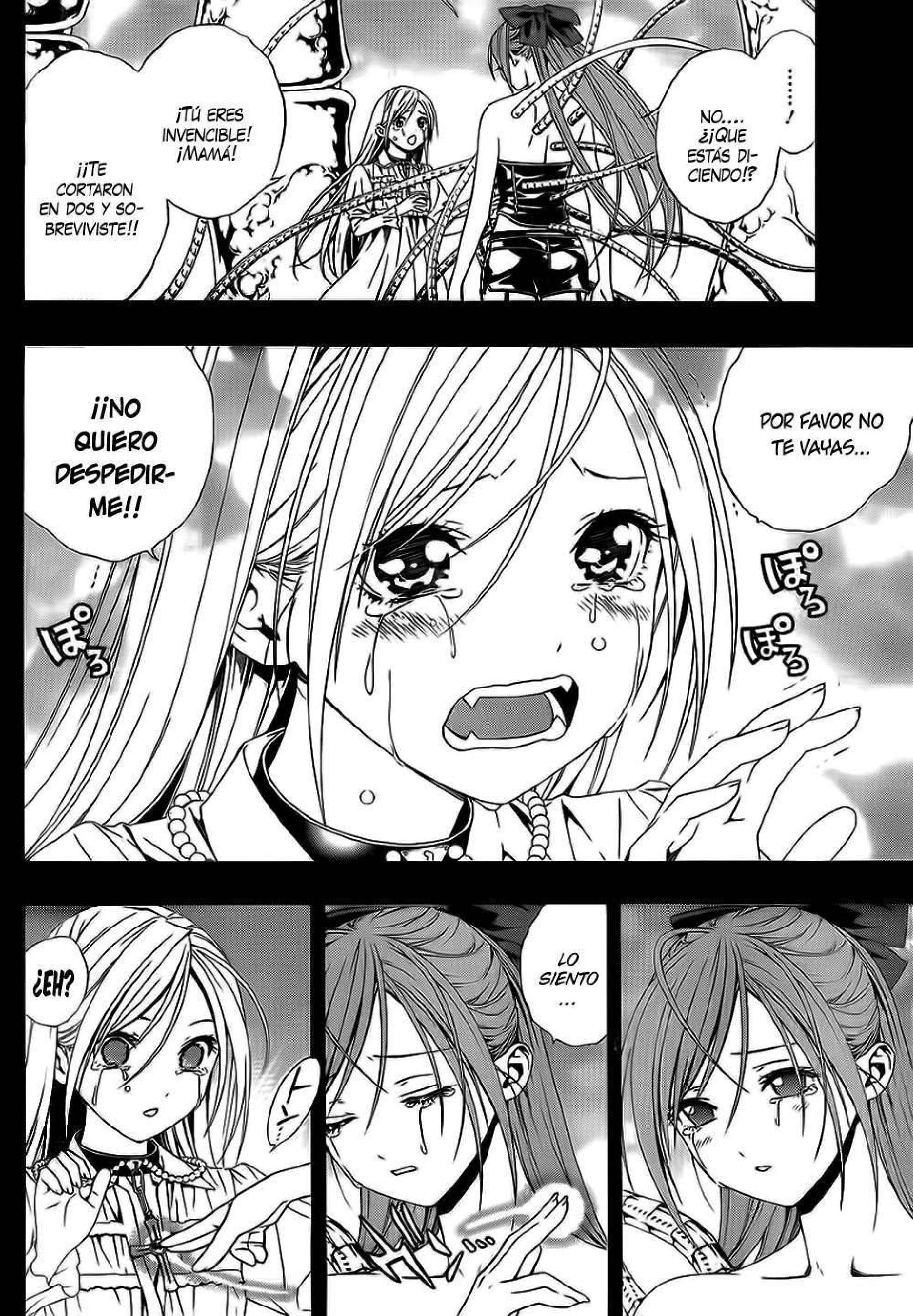 Capitulo 73 page 30