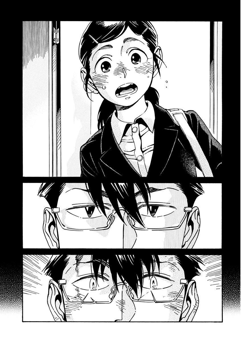 Capitulo 23 page 2