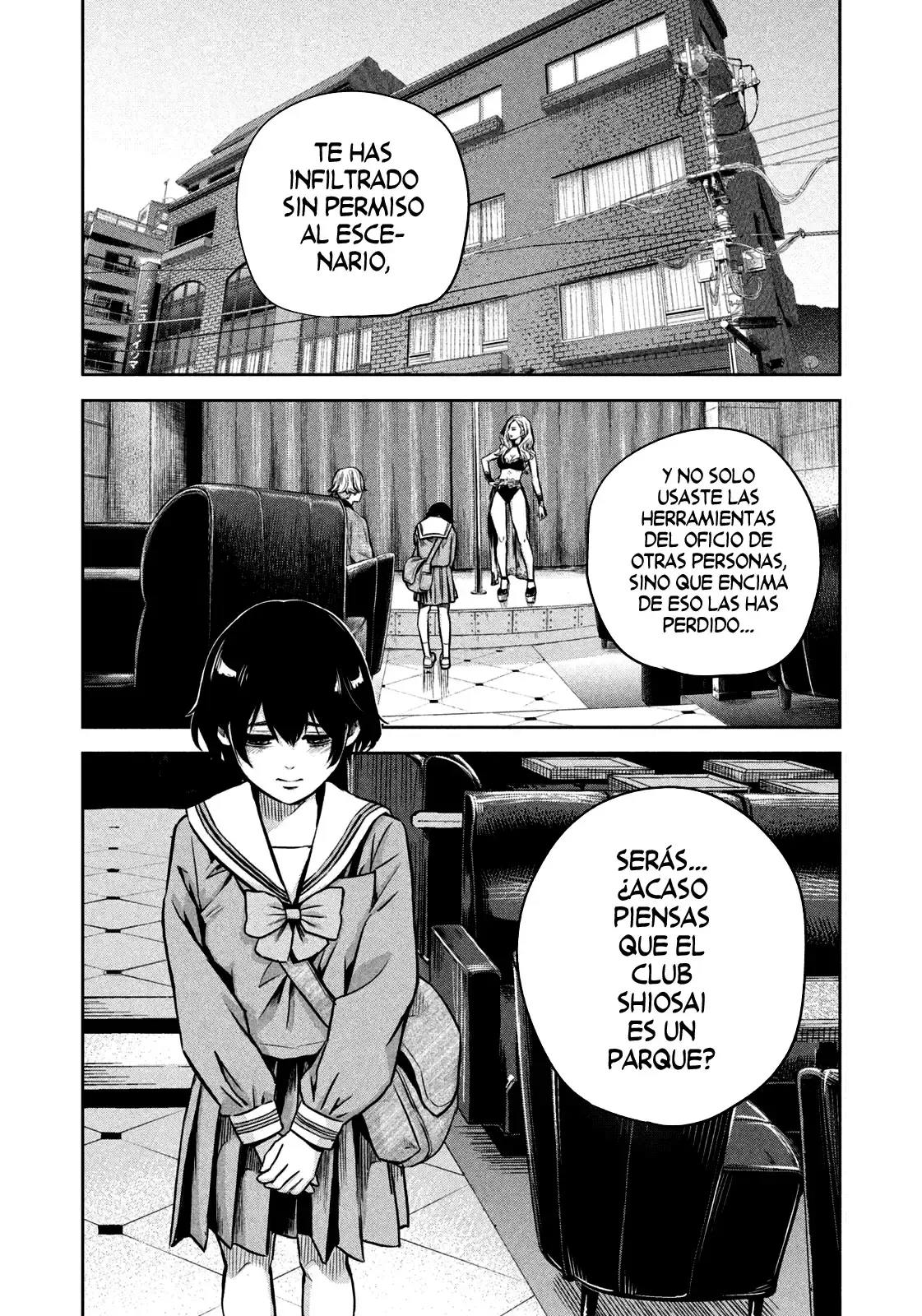 Capitulo 12 page 3