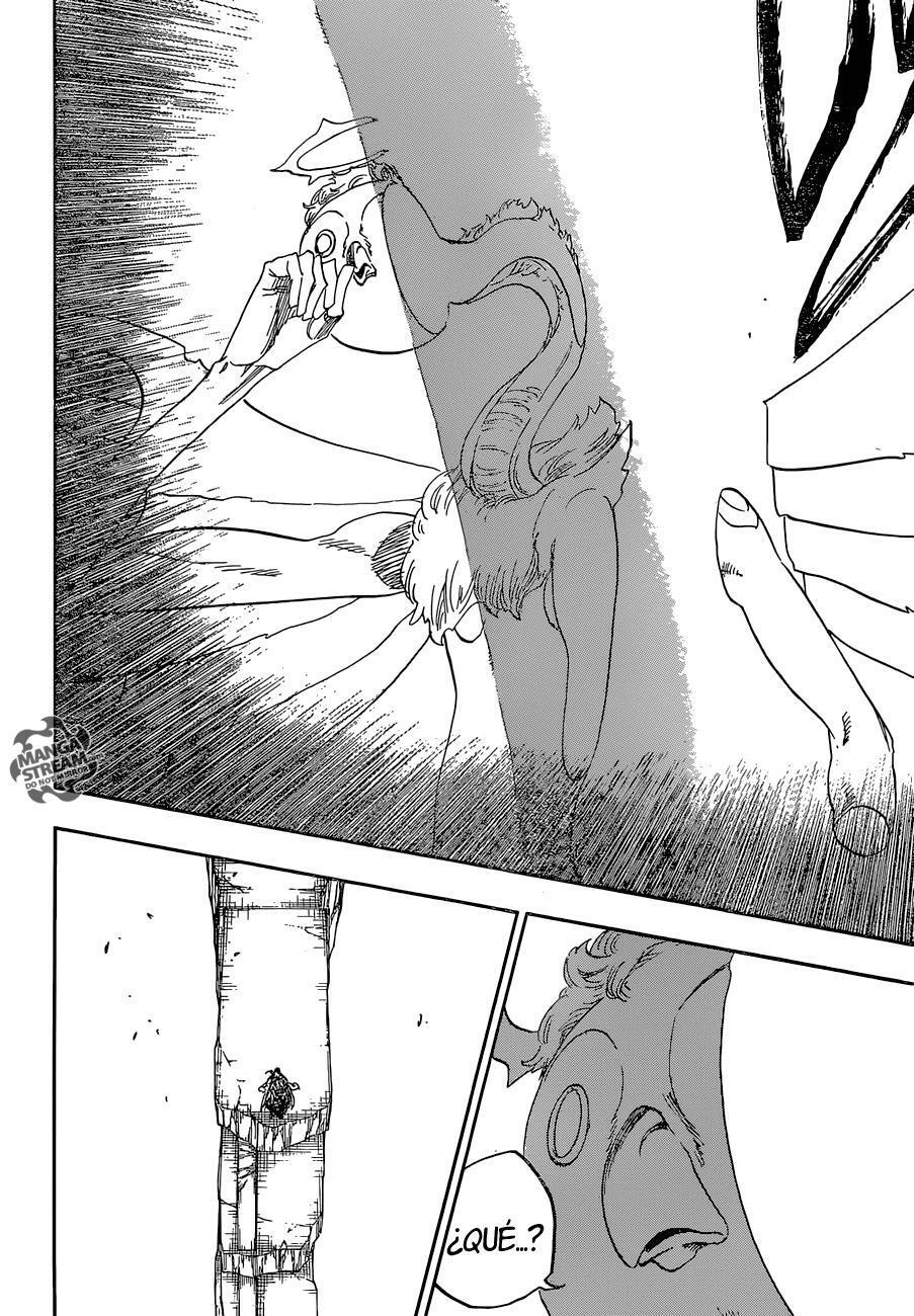 Capitulo 653 page 15