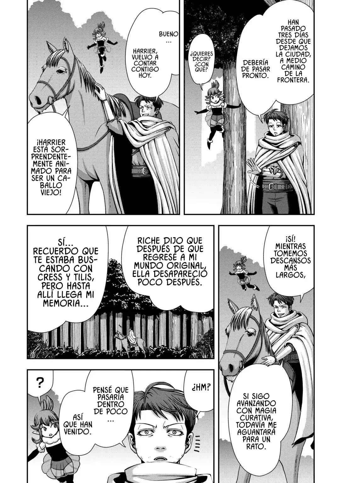 Capitulo 5 page 22