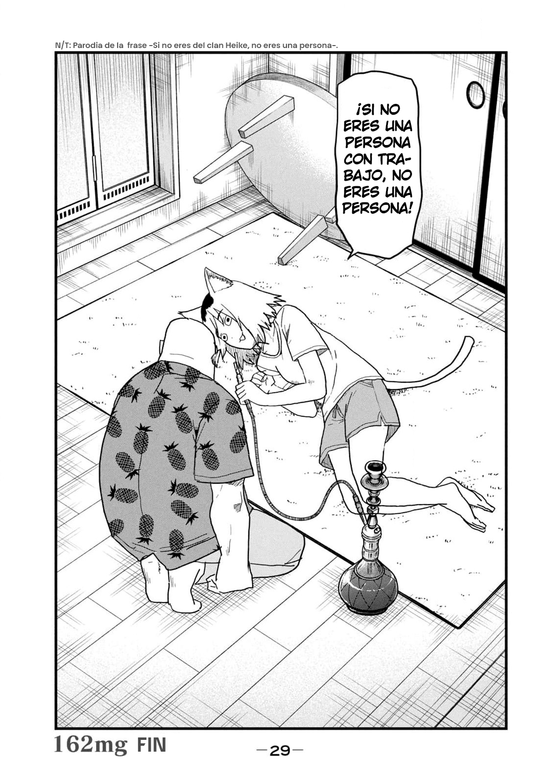 Capitulo 162 page 5
