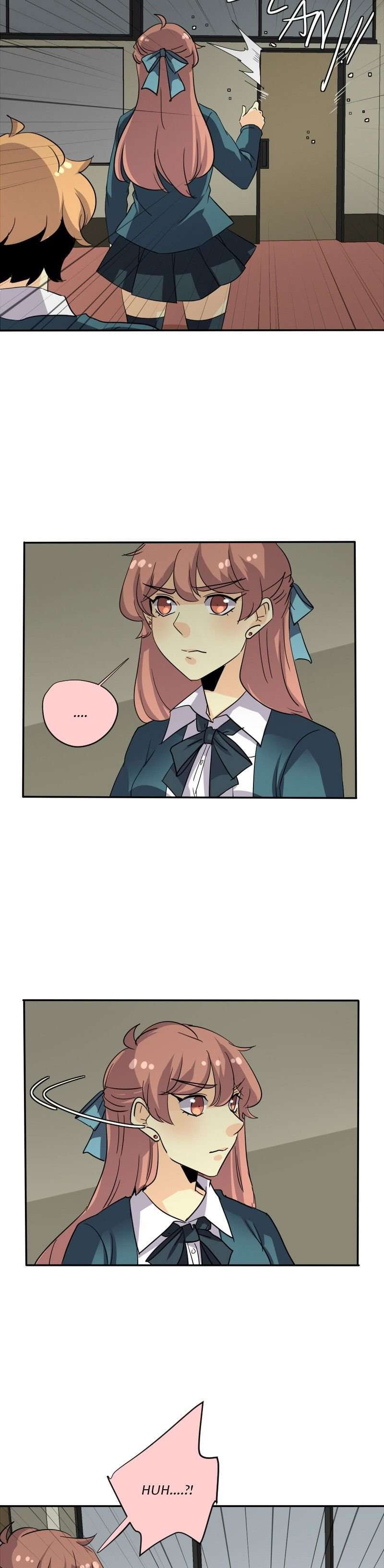 Capitulo 164 page 42