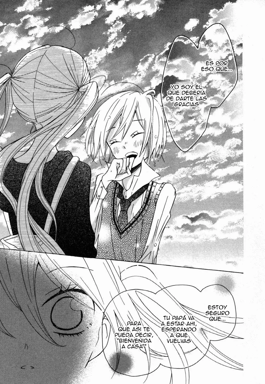 Capitulo 4 page 29