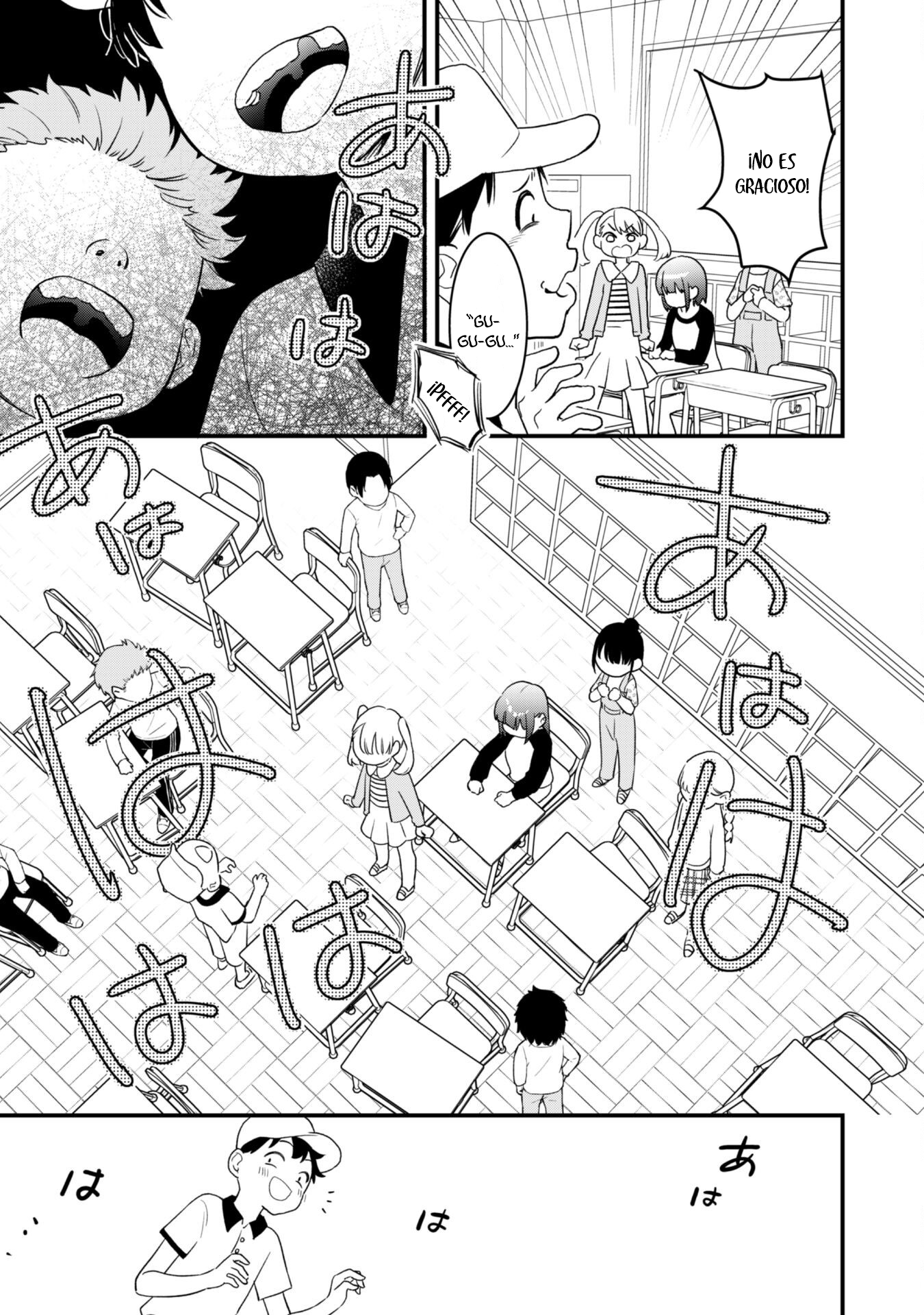 Capitulo 8 page 12