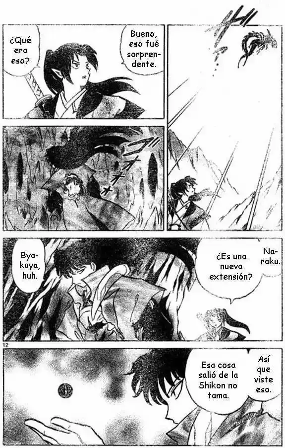 Capitulo 517 page 9