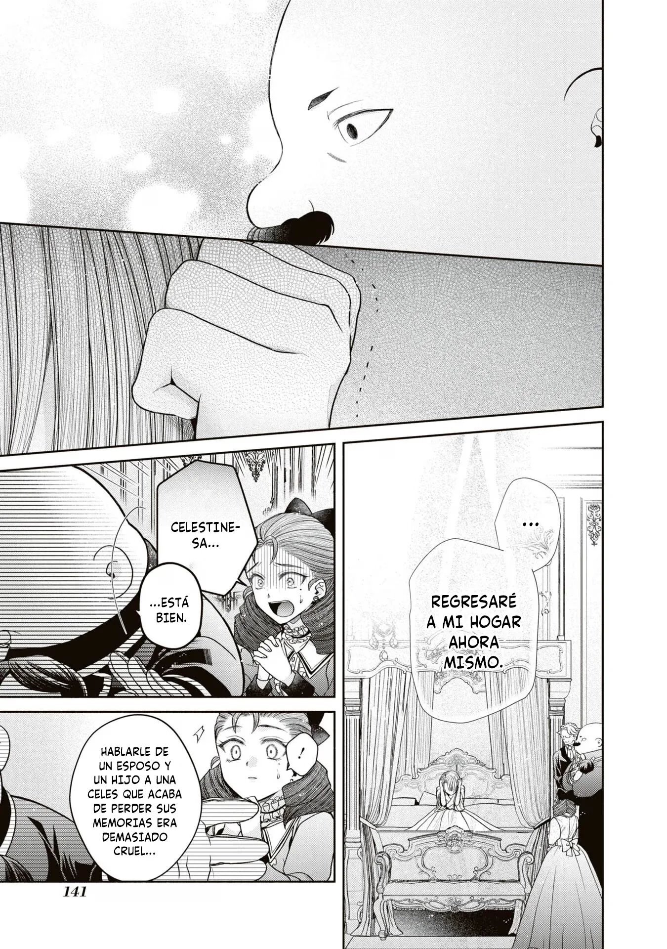 Capitulo 12.10 page 10