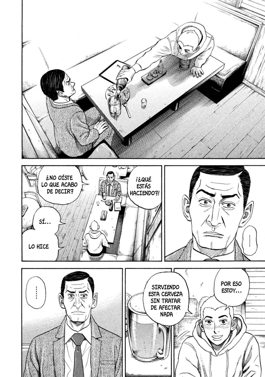 Capitulo 289 page 17