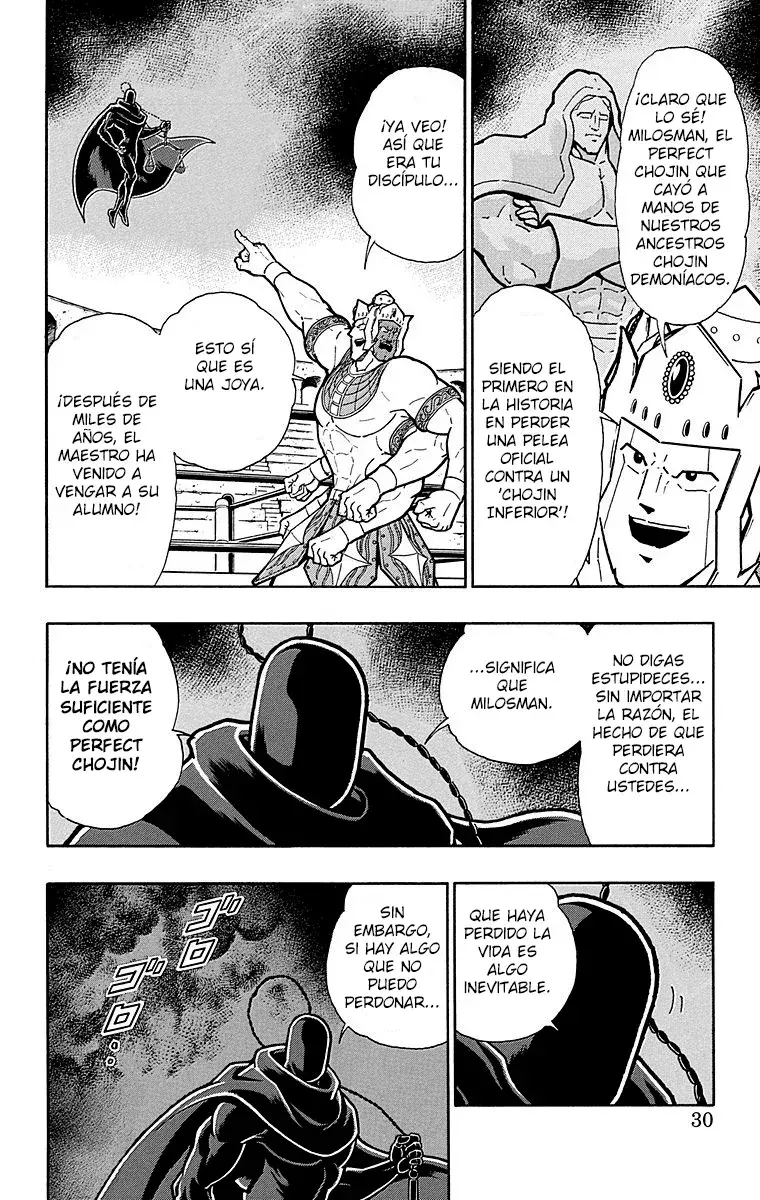 Capitulo 501 page 4